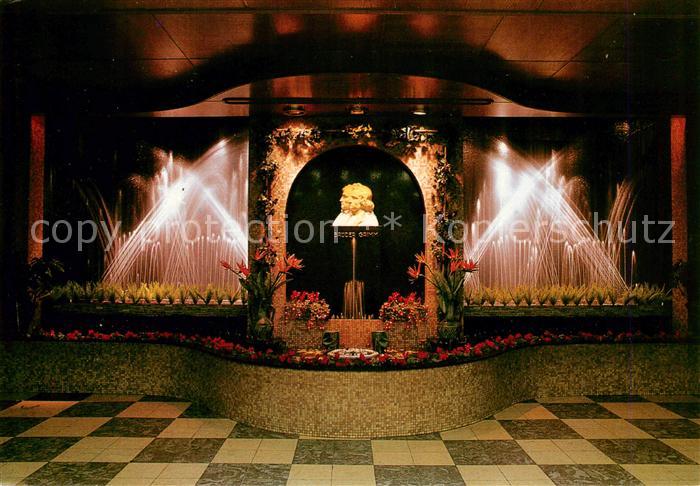 Odenthal Terrassen Waldrestaurant Deutscher Maerchenwald Brueder Grimm Ehrenhall