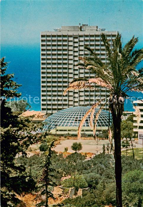Rhodos Rhodes aegaeis Hotel Rodos Palace