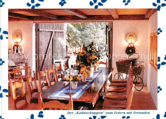 Burg Spreewald Romantik Hotel Zur Bleiche Der Kahnschuppen