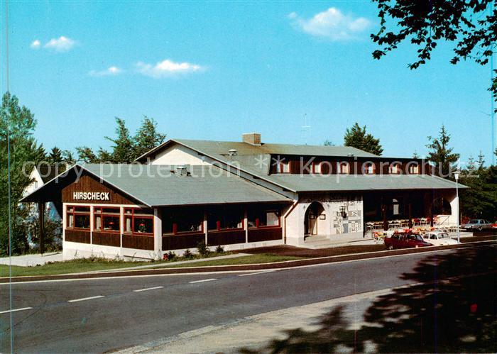 Fleckl Oberwarmensteinach Hotel Hirschegg