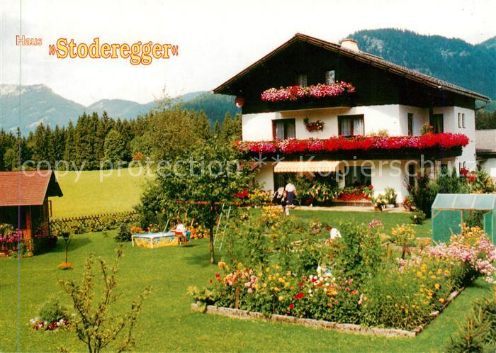 Spital Pyhrn AT Haus Stoderegger