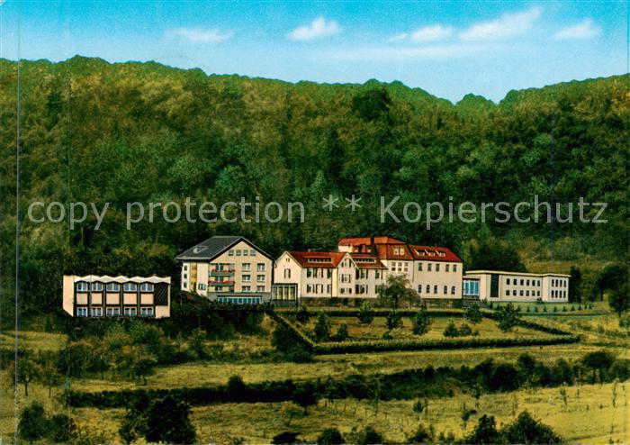 Pracht Hamm Bibel und Erholungsheim Hohegrete GmbH