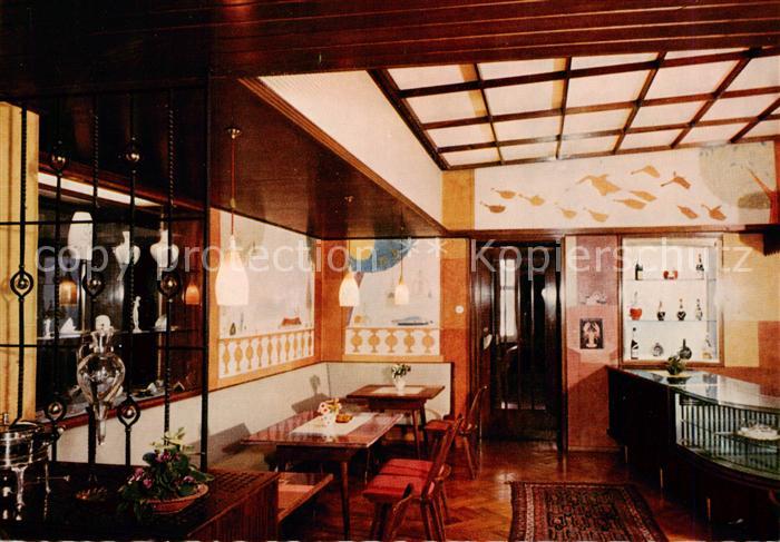 Bad Mergentheim Viktoria Kurhotel