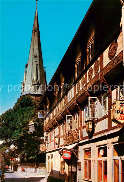 Alfeld Leine Buergerschenke