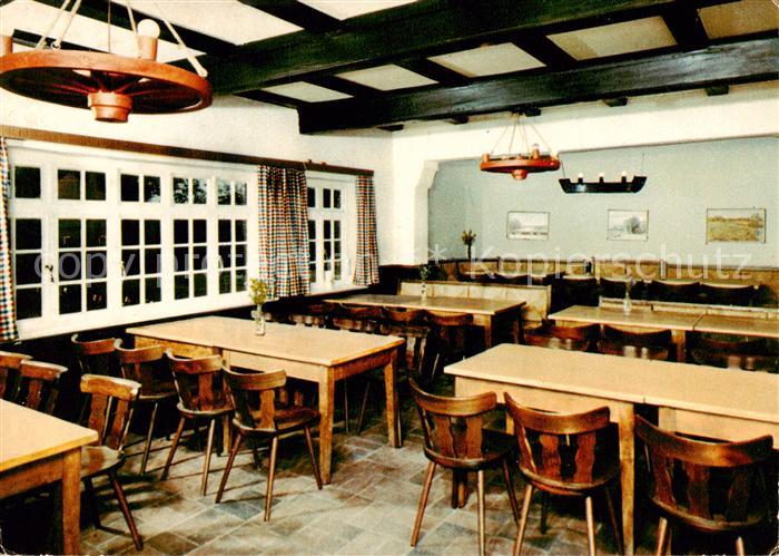 Worpswede Jugendherberge