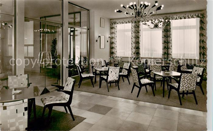 Gladenbach Hessen Haus Blankenstein