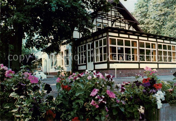 Siemenswerder Pichelswerder ErholungsstÃ¤tte der Siemens AG