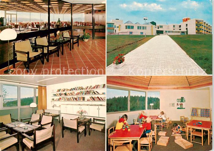 Guenne Moehnesee Heinrich LÃƒÂ¼bke Haus Gastraum Bibliothek Spielzimmer