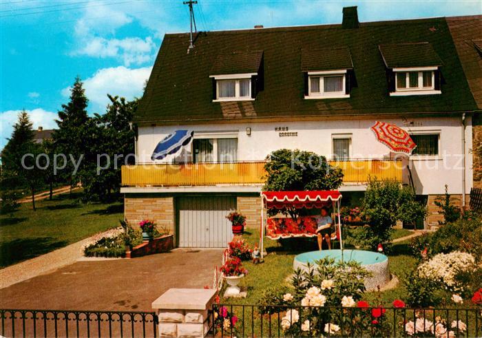 Fichtelberg Bayreuth haus Dorothe