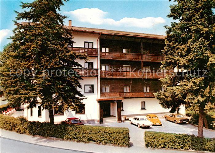 Lam Oberpfalz Gasthof zum Hirschen