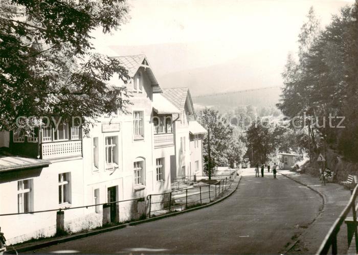 Bierutowice Karpacz PL Domy wczasowe FWP