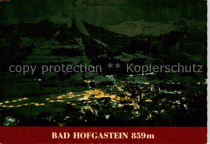 Bad Hofgastein AT Fliegeraufnahme mit Mauskarkopf und Gamskogel