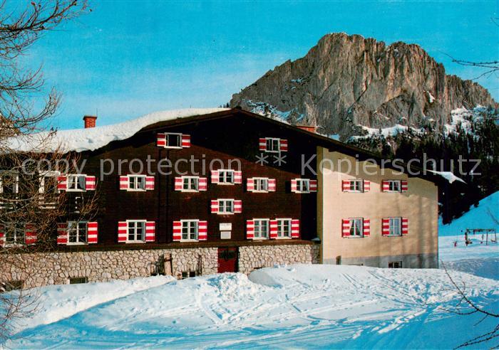 Spital Pyhrn AT Linzerhaus mit Stubwieswipfel
