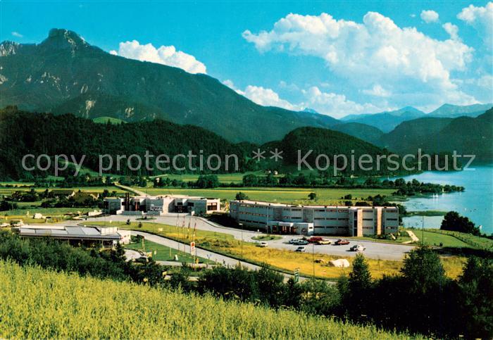 Loibichl Restop Euromotel Mondsee