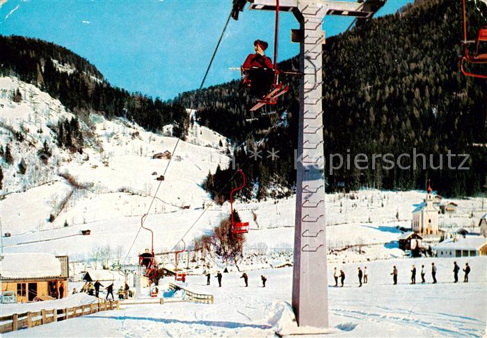 Flachau mit Griessenkar Bergbahnen