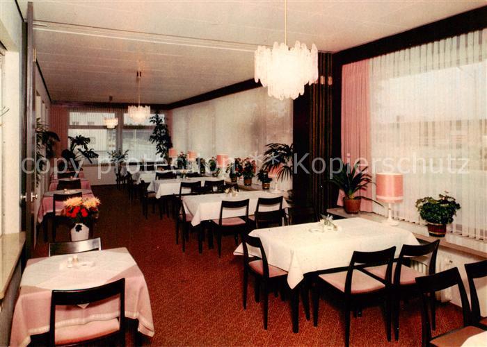 Neumarkt Oberpfalz Hotel Restaurant Nuernberger Hof