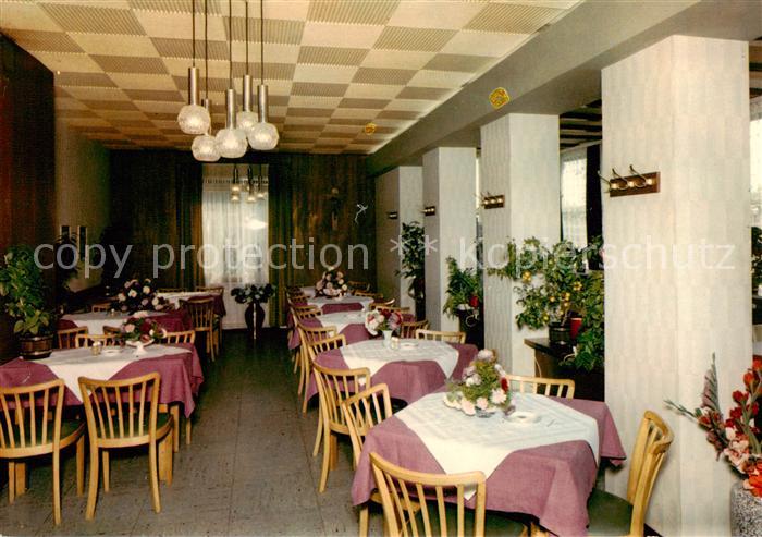 Neumarkt Oberpfalz Hotel Restaurant Nuernberger Hof