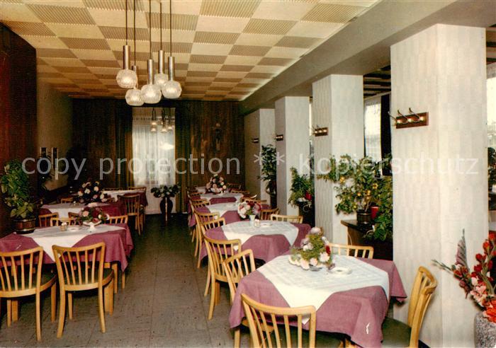 Neumarkt Oberpfalz Hotel Restaurant Nuernberger Hof