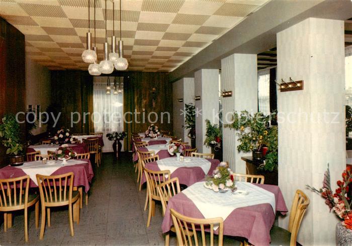 Neumarkt Oberpfalz Hotel Restaurant Nuernberger Hof