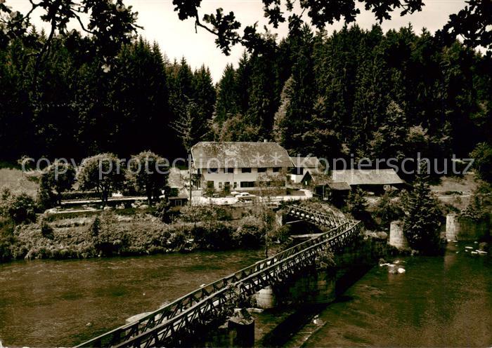 Bad Hals Passau Pension Trifftsperre