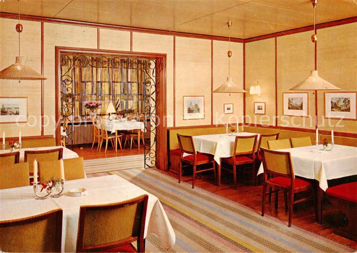 Bad Liebenzell Hotel Ochsen Zellerstube