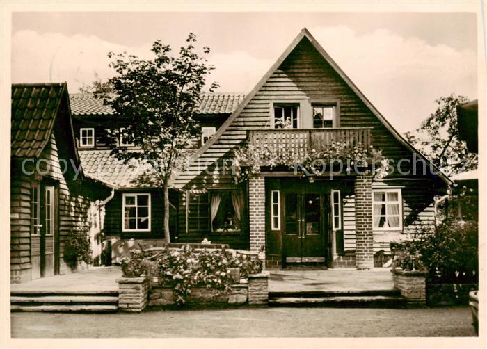 Offenbach  Main Hofgut Neuhof Gutsschaenke