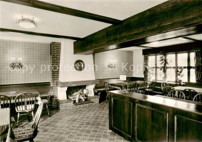 Worms Rhein Hotel Restaurant Kriemhilde Kaminzimmer