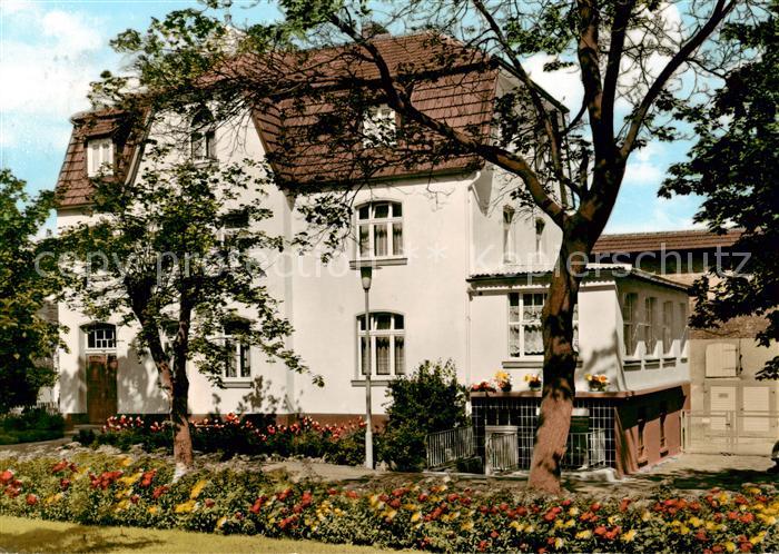 Reinhardshausen Pension Metzgerei Rothauge