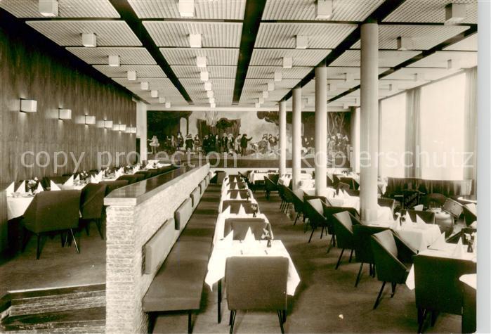 LEIPZIG Sachsen Weinrestaurant Falstaff