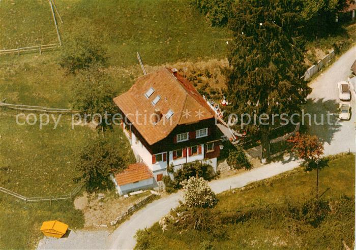 Hofstetten Kinzigtal Hoehengasthaus Fehrenbacherhof