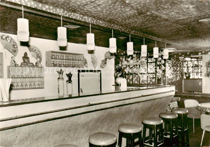 ueckeritz Ueckeritz Usedom Fischerhuette Bar