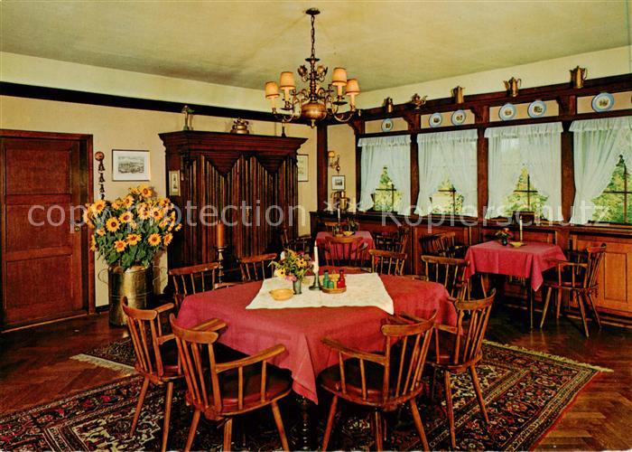 Goetzenhain Hofgut Neuhof Gutsschaenke Schumacher