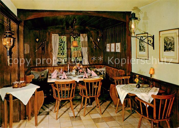 Goetzenhain Hofgut Neuhof Gutsschaenke Schumacher