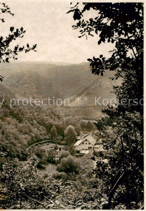 Hackenbruchsmuehle Rieden Haus Hubertus