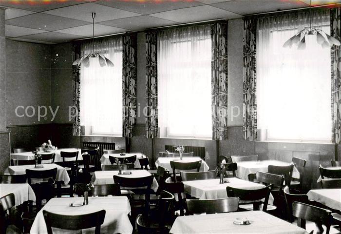 Okriftel Hattersheim Main Gaststube