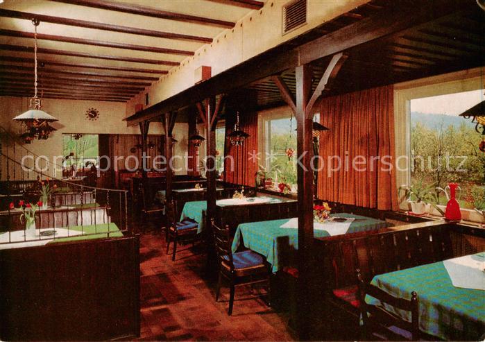 Leutershausen Hirschberg Bergstrasse Hotel Restaurant Sonnenhof Gatstube