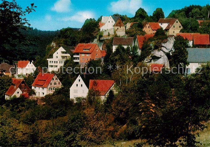 Osternohe Gasthaus und Pension Igelwirt Schlossberg
