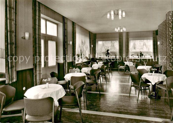 Luenen UNNA NRW Stadt Hotel Restaurant