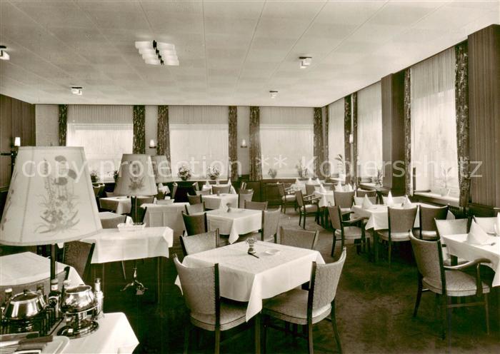 Luenen UNNA NRW Stadt Hotel Restaurant