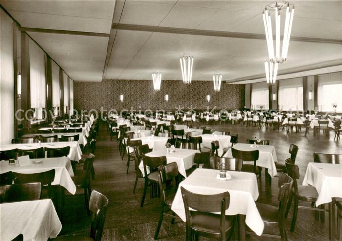 Luenen UNNA NRW Stadt Hotel Restaurant