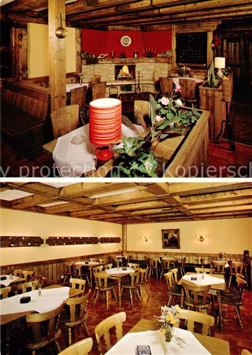 Donaueschingen Restaurant Donau Stuben Konferenzraum