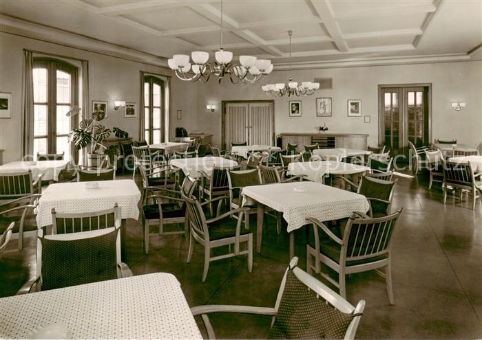 DORTMUND  CITY Der Heidehof Schule der IG Metall Dortmund Luecklemberg Aufenthal