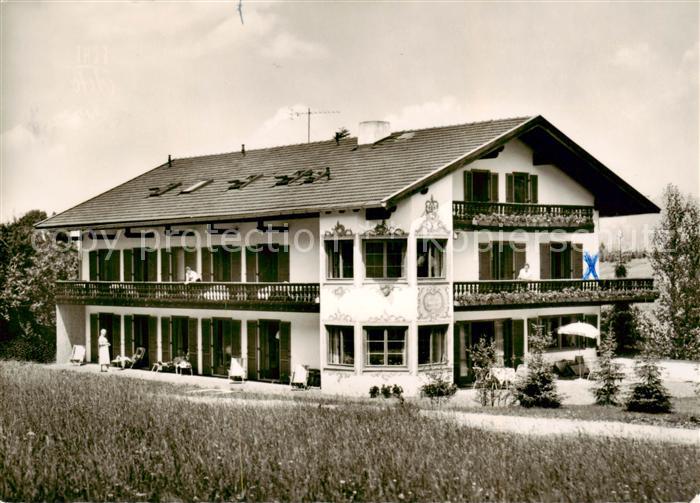 Bad Kohlgrub Kurhotel Der Quellenhof Hotel Garni