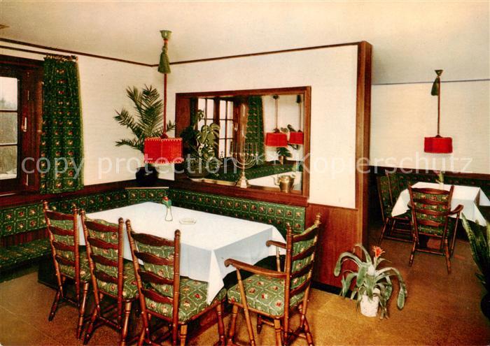 Ottenstein Ahaus NRW Hotel Restaurant Haus im Floer