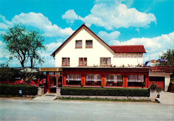 Rudersberg Wuerttemberg Gasthof Edelmannshof