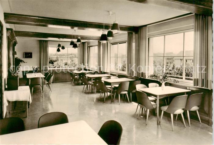 Wangen Allgaeu Gaststaette Sonnenhof