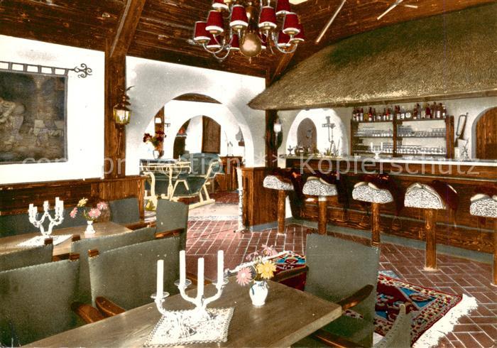 Rettin Neustadt Holstein Alte Scheune Hof Nettesheim