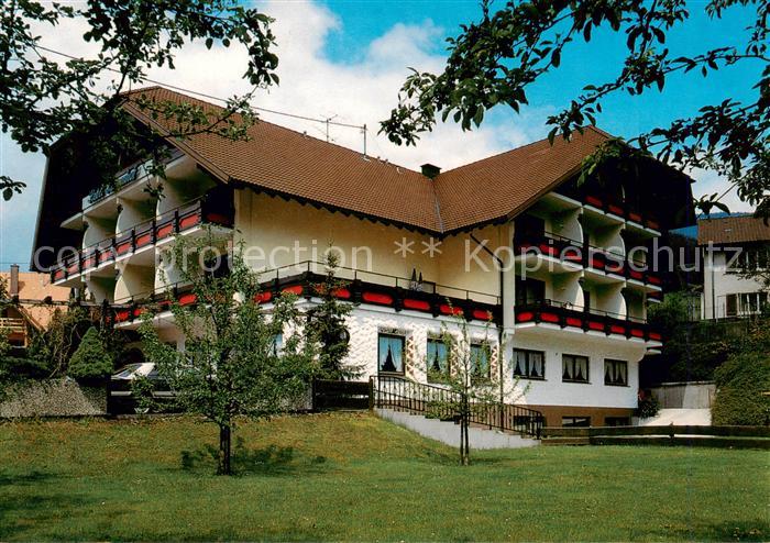 Simonswald Simonswaeldertal Hotel Cafe Restaurant Tannenhof