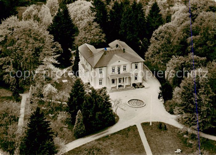 Uelzen Lueneburger Heide Posterholungsheim Haarstorf