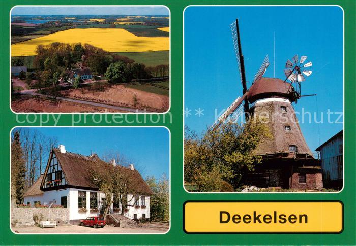 Boren Lindauhof Lindaumuehle Orig Drehorte aus der Fernsehserie Dr Landarzt